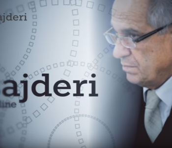 Ekspertët e Riinvest-it përfitojnë mijëra euro nga Kuvendi e Qeveria