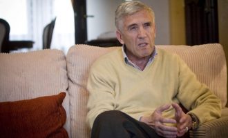 Daci: Amerika s’do të lejojë që Kosovës t’i ndodhë ndonjë e keqe