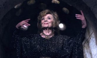 “Pagarusha përfaqëson vlerat e vendit tonë dhe me të krenohet Kosova”