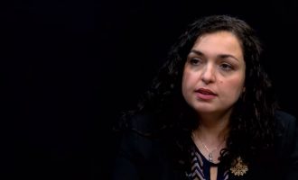 Osmani: Pacolli ma ofroi kandidaturën për kryeministre