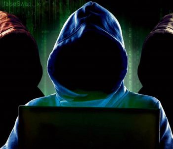 Sulmi i hackerëve që goditi 99 shtete me “armën” që iu grabit spiunëve amerikanë