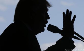 Udhёtari i rrezikshёm komercial