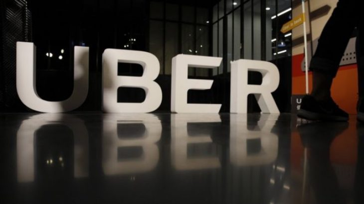 “Uber” nën hetim nga qeveria Amerikane për vepër penale