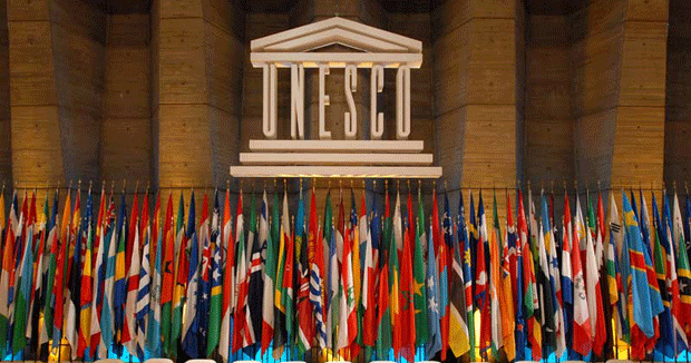 Serbia zotohet ta pengojë anëtarësimin e Kosovës në UNESCO