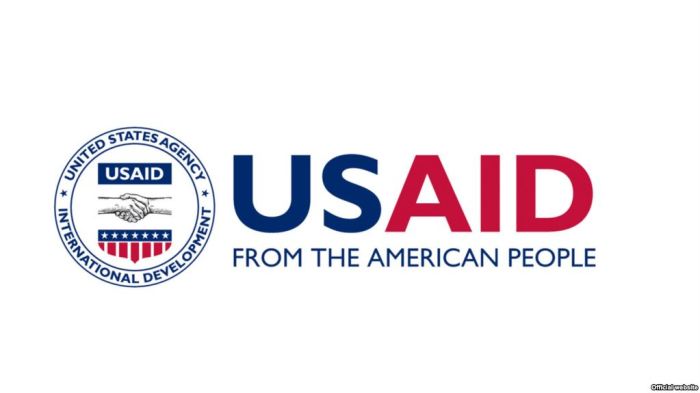 Mark Green emërohet në pozitën e shefit të USAID-it
