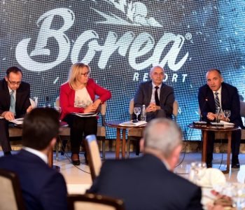 Prapaskenat e “Borea”-s multimilionëshe