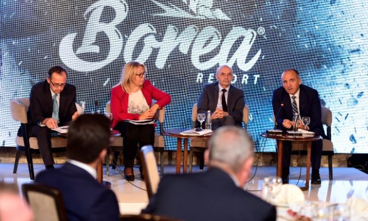 Insajderi sjell hulumtimin për prapaskenat e “Borea”-s multimilionëshe