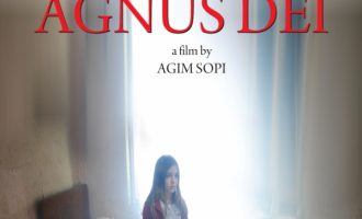 ‘Agnus Dei’ shpërblehet edhe në Poloni