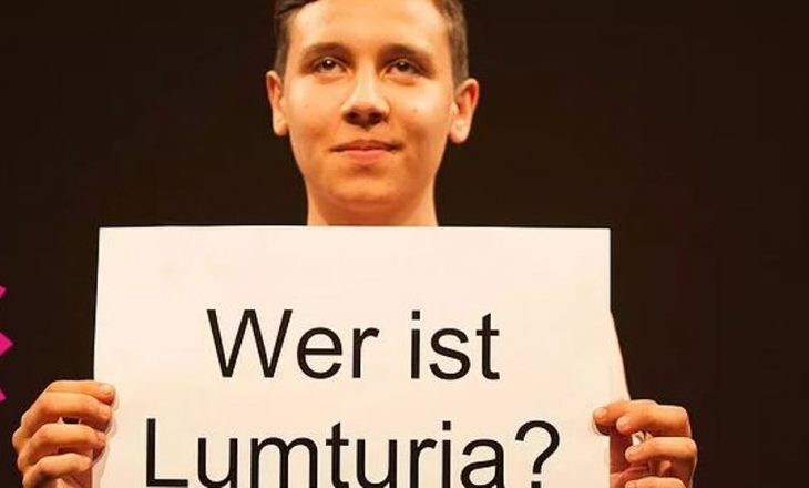 “Schatzi, a je mirë?” – shfaqja teatrale e artistëve zviceranë dhe gjilanas