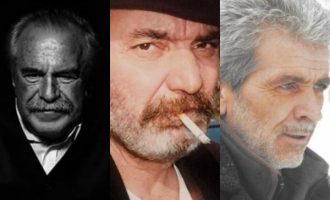 Nderohen aktorët e ndjerë shqiptarë në ‘Albanian Film Week’ në New York