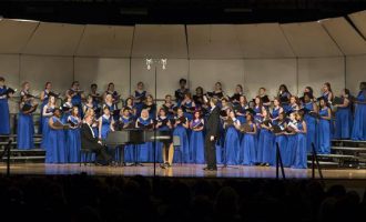 Vepra e kompozitorit shqiptar do të interpretohet në SHBA