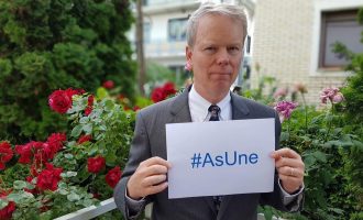 Delawie: As unë nuk do të votoja kandidatët e korruptuar