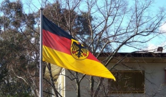 Ambasada gjermane: Kosova ka sfida më urgjente se zgjedhjet