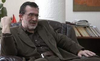 Veprat e Arbën Xhaferit botohen në pesë vëllime