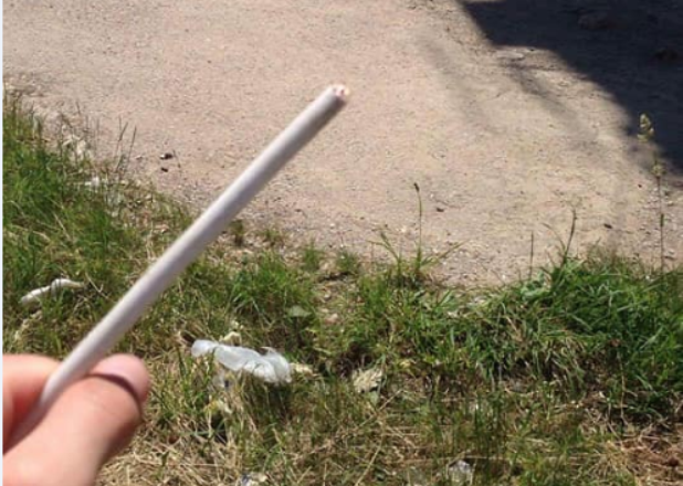 Kurti: Koalicionet e frikës provuan ta pengojnë tubimin e VV-së në Gjilan