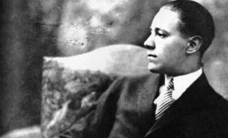 Atdheu im është populli