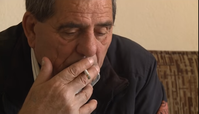 Familjet që janë në bela për gati gjysmë shekulli