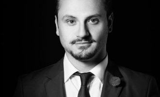 Padia e fushatës elektorale