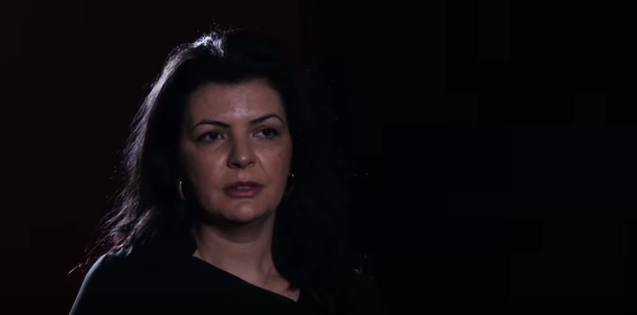 Beatrisa Pista: Do të bëhem deputete për ta zbardhur vrasjen e vëllait
