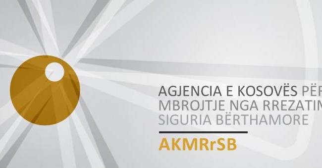 Kosova dhe ShBA nënshkruajnë marrëveshje për siguri bërthamore