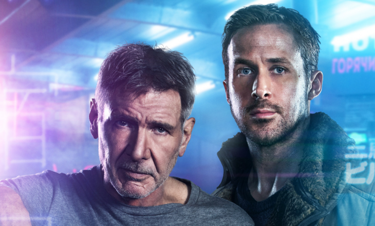 “Blade Runner 2049”: Më shumë pyetje se sa përgjigje