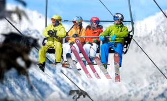 Skandali  54 milionë eurosh i Qeverisë së rrëzuar të LDK-së