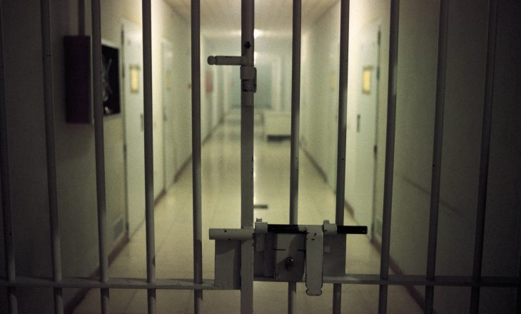 30 ditë paraburgim për dy të arrestuarit nga “Syri i Popullit”