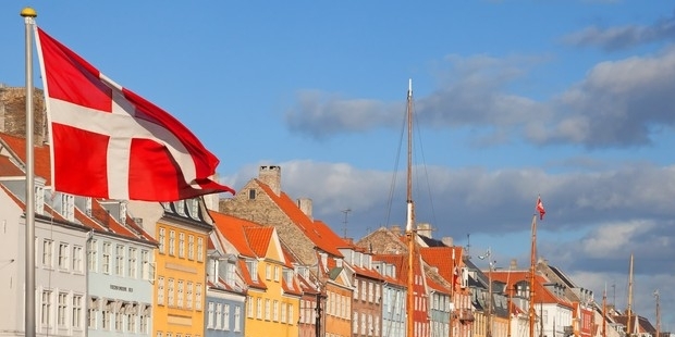 Danimarka publikon listën e klerikëve që ndalohen të hyjnë në vend