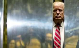 Ja se si Trump mund të fitojë luftën më të gjatë të Amerikës