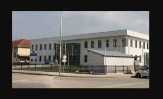 Komuna e Drenasit afro 20 mijë euro borxh për rrymë, ujë e mbeturina