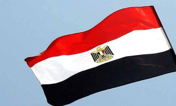 Egjipti bllokon 21 portale mediale, përfshirë edhe Al Jazeera