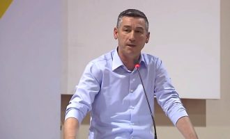 Veseli me veteranët: 17 vite e keni pritur bashkimin tonë