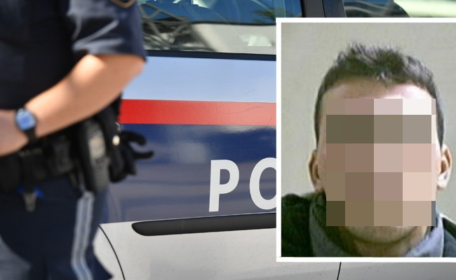 Arrestohet kosovari që ishte njëri ndër personat më të kërkuar në Austri