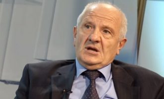 Sejdiu: Kuvendi zgjedhor i vitit 2019 është arsyeja e rezultatit të dobët në zgjedhjet e 14 shkurtit