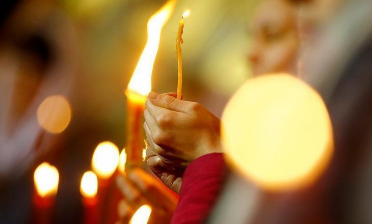 Feja ka ndikim të madh në politikën e Evropës Lindore