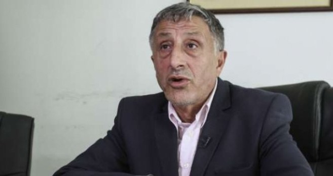 SBAShK kërcënon Qeverinë për rritjen e pagave