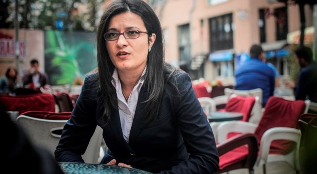 Bajrami: Kryeministri po e shfytëzon demarkacionin ta shpëtojë veten