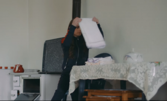 Ju nuk keni të drejtë të flisni për barazi gjinore