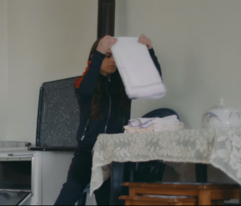 Ju nuk keni të drejtë të flisni për barazi gjinore