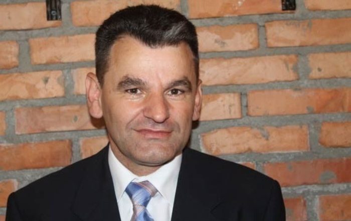 AGK: Vdekja e Ganimet Klaiqit, humbëm një profesionist të rrallë