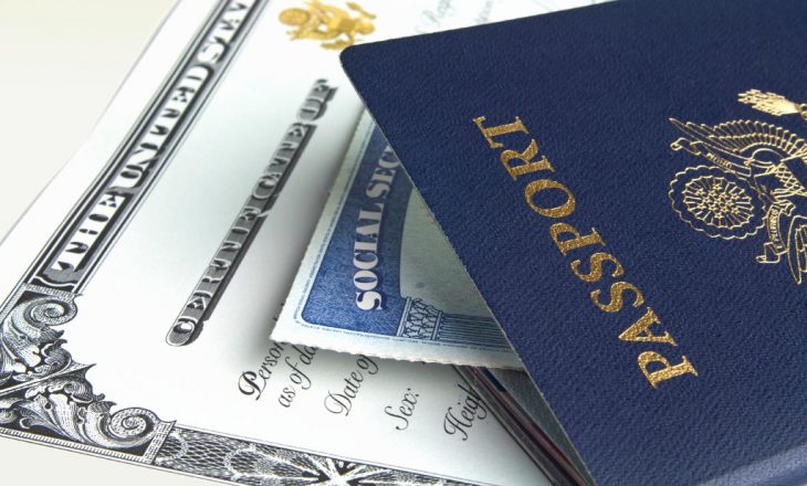 Sot dalin rezultatet e Lotarisë amerikane