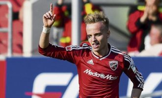 Zyrtare: Hadergjonaj zgjedh Zvicrën, injoron Kosovën