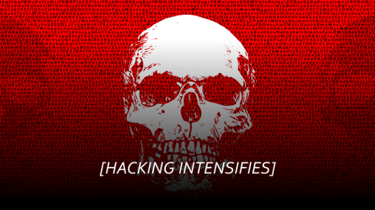 Hakerët ndërmarrin sulme kibernetike përmes titrave të filmave