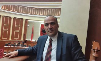 Bulliqi thotë se sapo përjetoi hakmarrjen nga LDK-ja