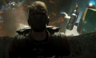 Filmat e rinj të Hollivudit për sezonin e verës