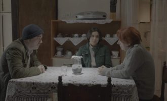 Filmi ‘Home’ më i miri në Worldfest Houston