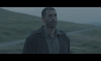 ‘Home sweet home’, filmi më i mirë në Albanian Film Week në New York