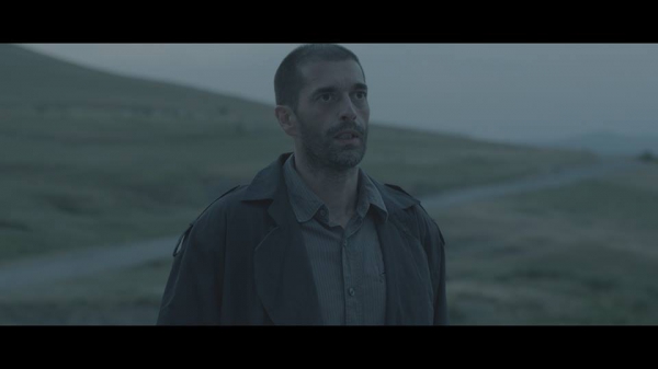 ‘Home sweet home’, filmi më i mirë në Albanian Film Week në New York