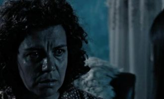 Aktorja shqiptare vlerësohet në ‘Nashville Film Festival’ në Amerikë