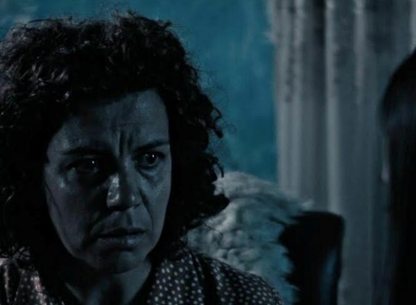 Aktorja shqiptare vlerësohet në ‘Nashville Film Festival’ në Amerikë